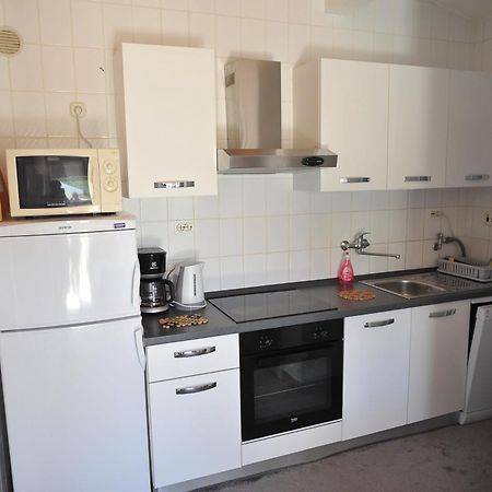 Apartments Care Donji Okrug  Екстериор снимка