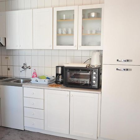 Apartments Care Donji Okrug  Екстериор снимка
