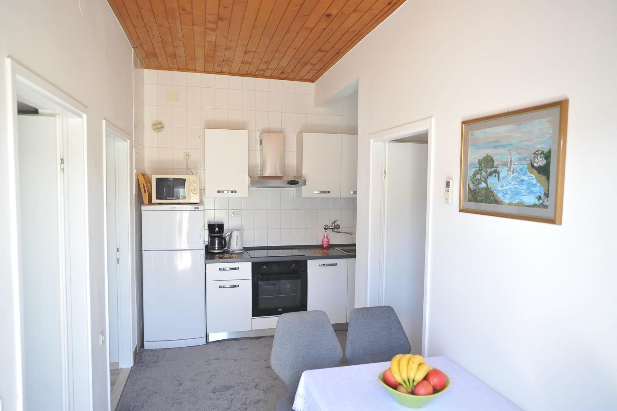 Apartments Care Donji Okrug  Екстериор снимка