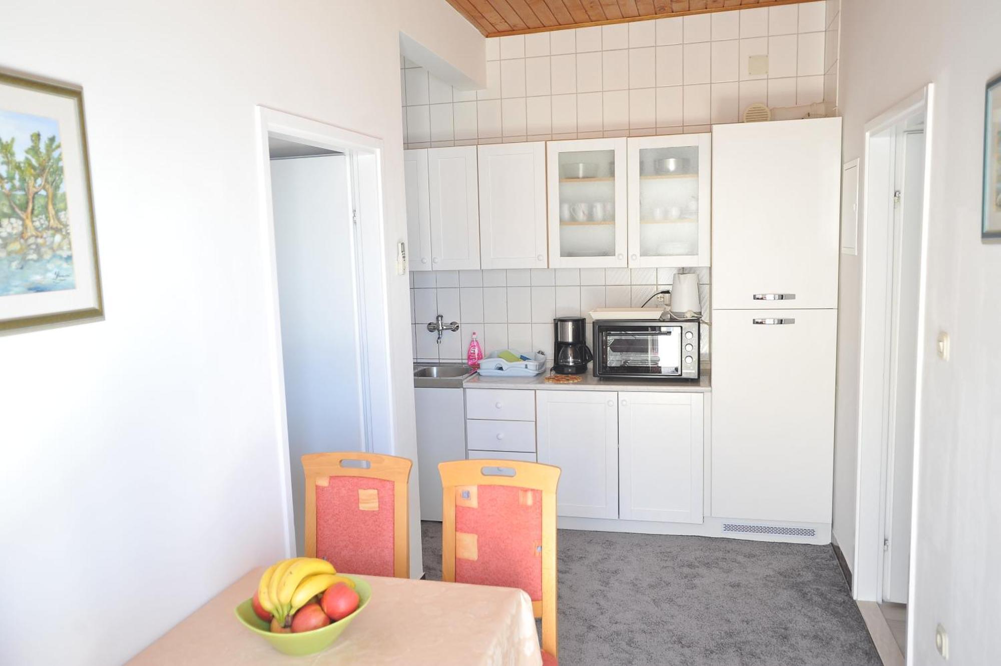 Apartments Care Donji Okrug  Екстериор снимка