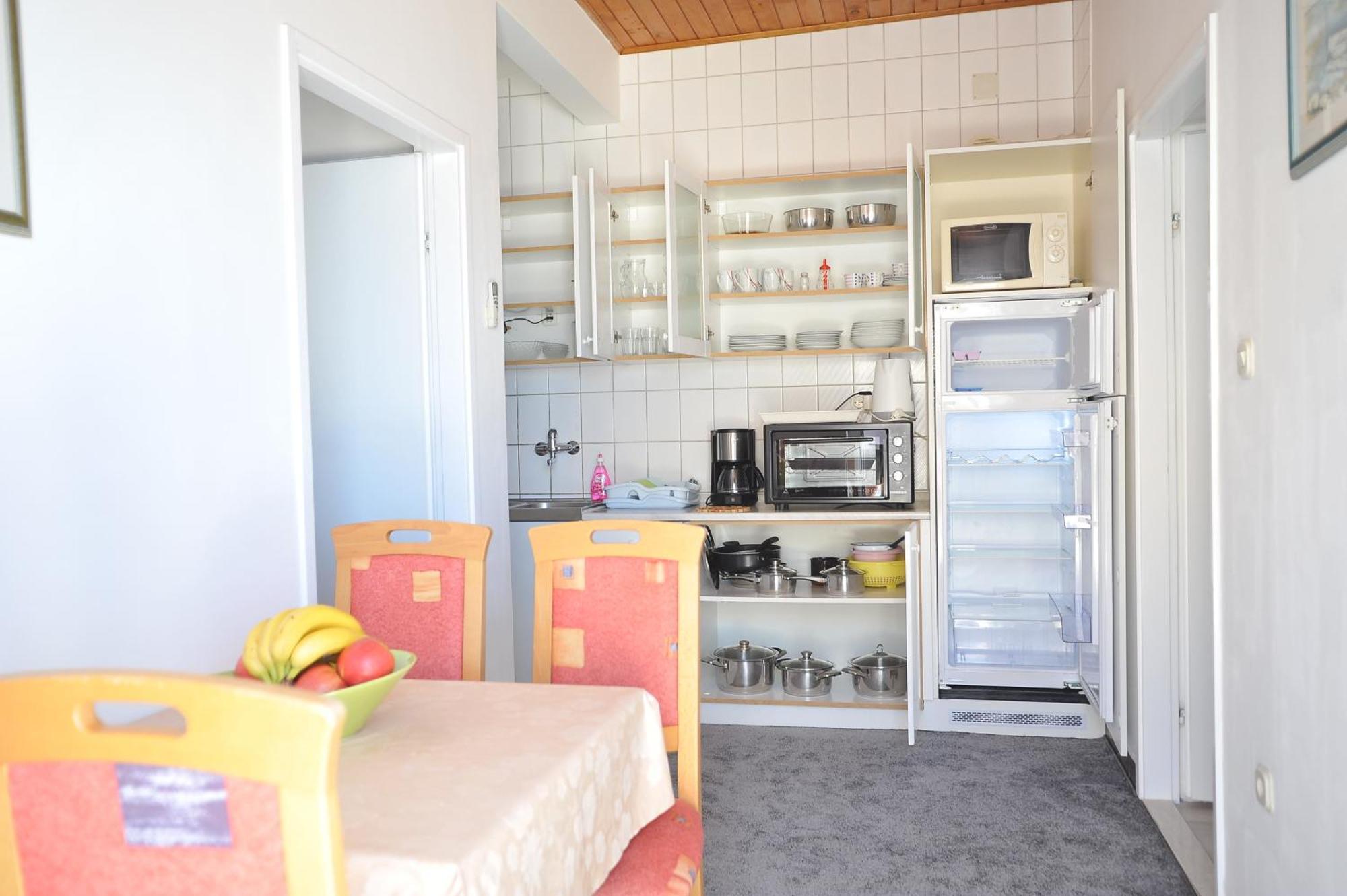 Apartments Care Donji Okrug  Екстериор снимка
